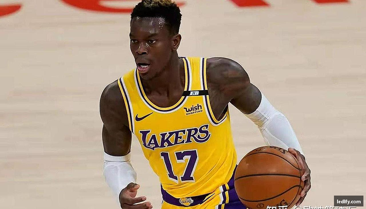 发现mksport体育